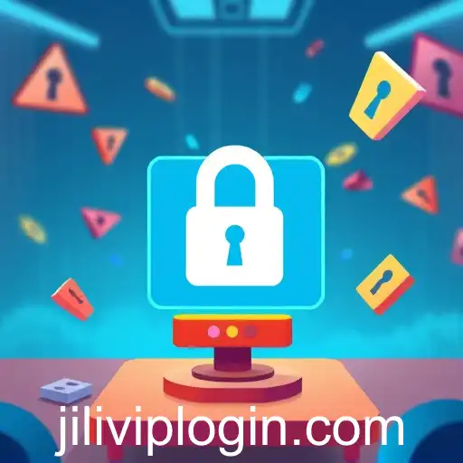 The Evolution of Online Gaming: Jilivip Login