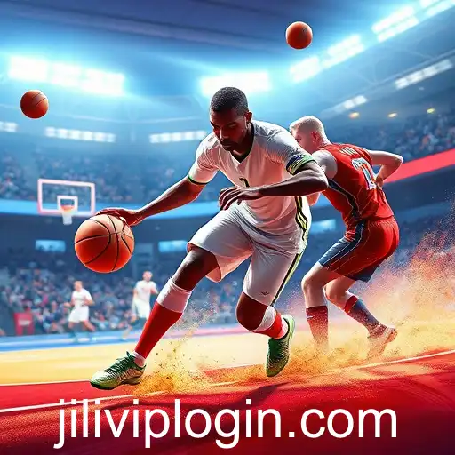 Gaming Website Expands in Online Entertainment