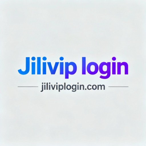Jilivip login