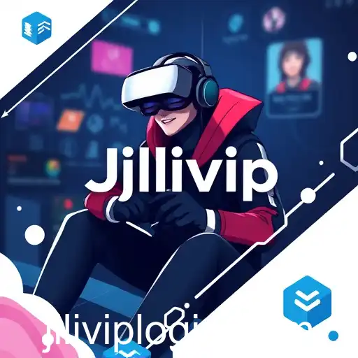 The Rise of Jilivip in Online Gaming