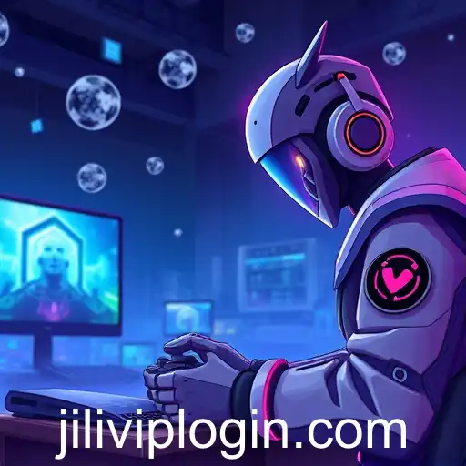 Jilivip's Impact on Gaming in 2025