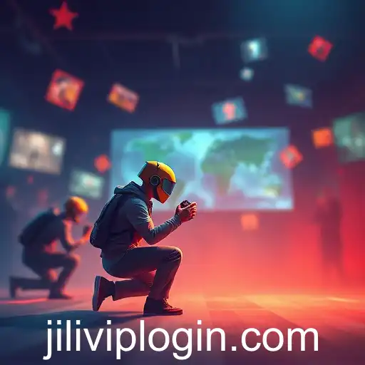 Exploring the Popularity and Impact of Jilivip in the Gaming World