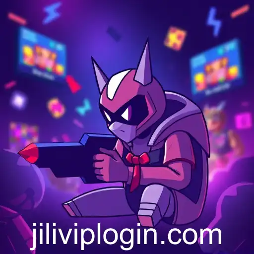 Jilivip's Growing Influence in the Gaming World