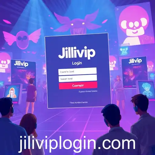 The Rise of Jilivip in the Gaming World