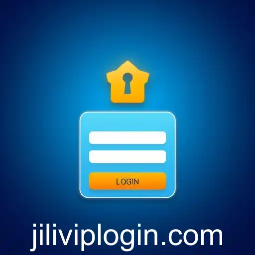 Navigating the Digital World with Jilivip