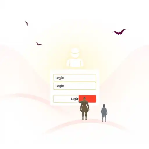 JiliVIP Login: The Evolution of Online Gaming Access