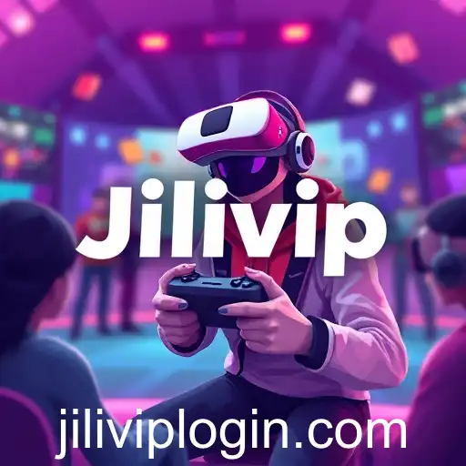 Exploring the Rise of Jilivip in Online Gaming