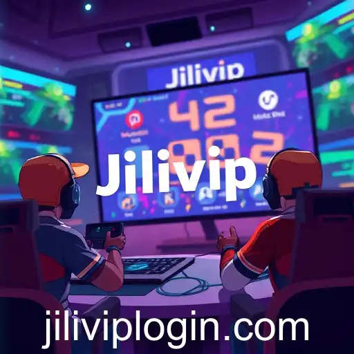 Exploring the Rise of Online Gaming Platforms