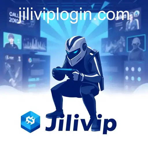 The Emergence of Jilivip in the Online Gaming World