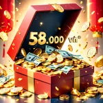 Free 777 Promotion Jilivip login