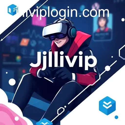 The Rise of Jilivip in Online Gaming