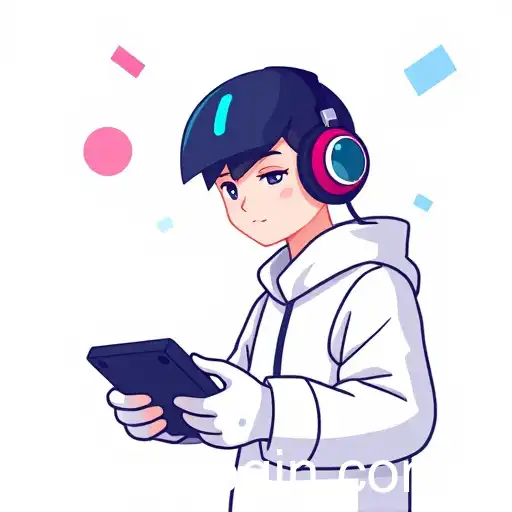 Exploring the Digital Game Arena of Jilivip