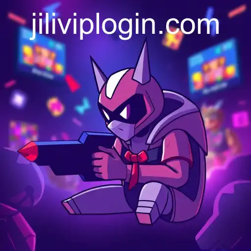 Jilivip's Growing Influence in the Gaming World