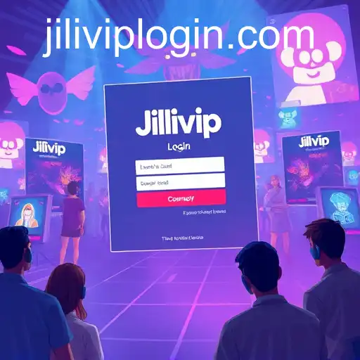 The Rise of Jilivip in the Gaming World