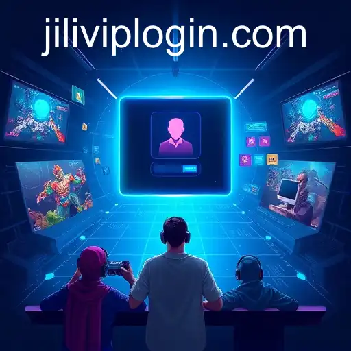 The Rise of Jilivip: A New Era for Online Gaming