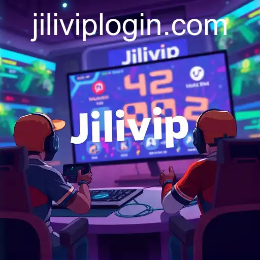 Exploring the Rise of Online Gaming Platforms