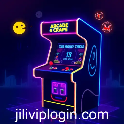 The Rise of Virtual Game Platforms in 2025